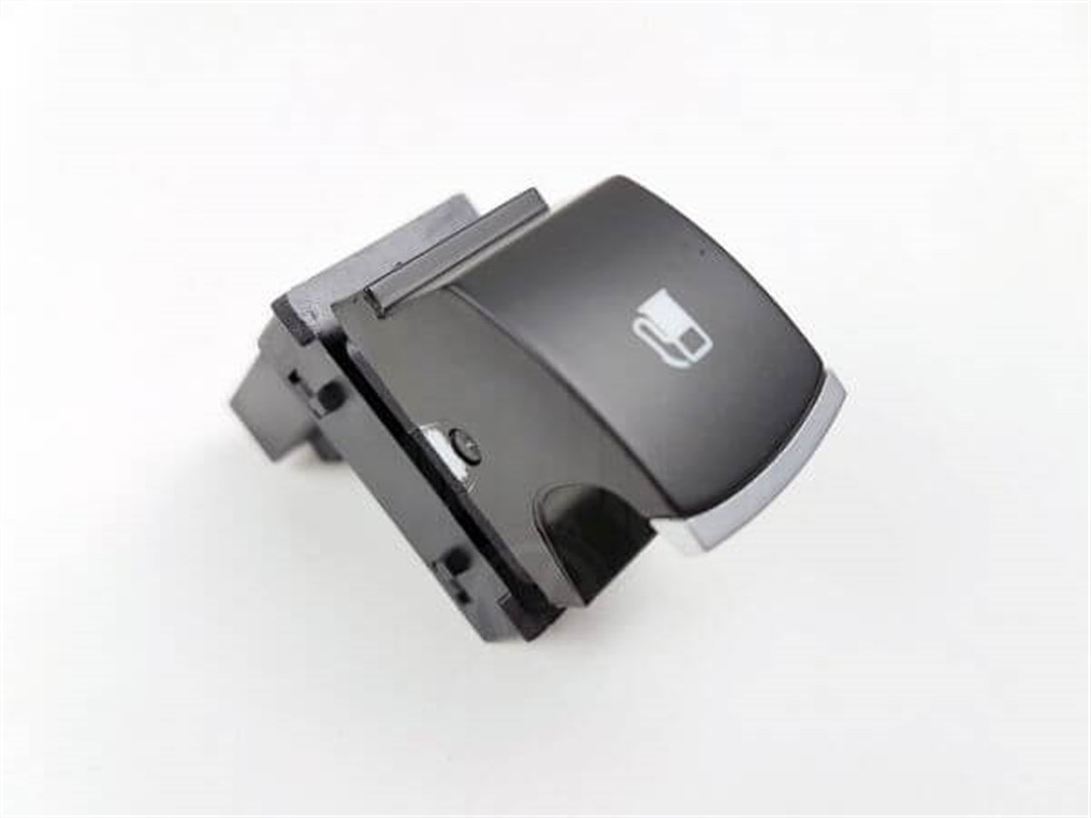 Jetta 2006 - 2010 Model Yakıt Depo Kapak Açma Tuşu