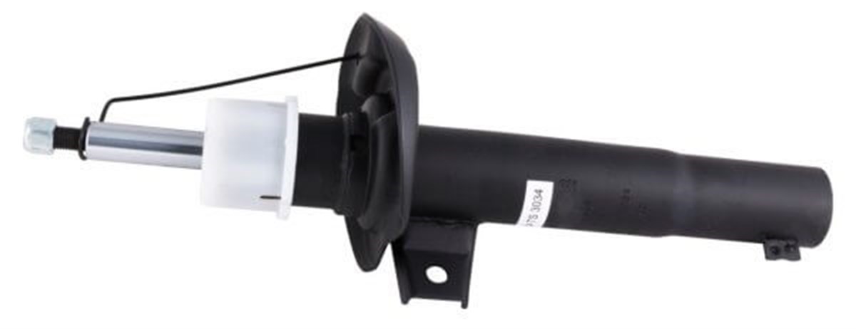 Jetta 2011 - 2014 Ön Amortisör 50MM