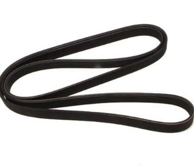 BOSCHMercedes A Serisi W168 A160 V Kayışı Bosch Marka A0139971592A0139971592