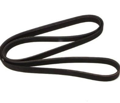 BOSCHMercedes A Serisi W168 A160 V Kayışı Bosch Marka A0139971592A0139971592