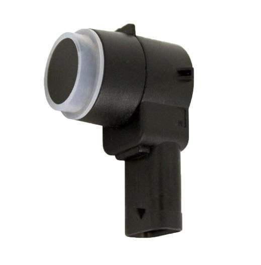 GVAMercedes A Serisi W169 Ön Park Sensörü İç Taraf Gva Marka A2125420018A2125420018