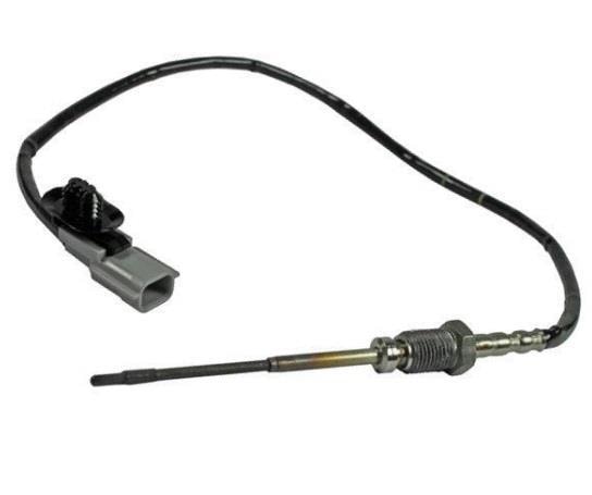 ITHALMercedes A Serisi W176 A180 Cdi Oksijen Lambda Sensörü İthal Marka A6079050900A6079050900