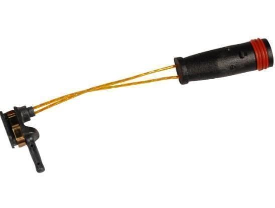 BOSCHMercedes A Serisi W176 Fren Balata İkaz Sensörü Bosch Marka A2115401717A2115401717