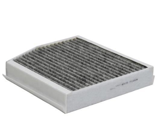 BOSCHMercedes A Serisi W176 Kasa Karbonlu Polen Filtresi Bosch Marka A2468300018A2468300018