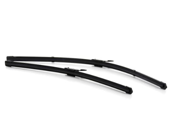 BSGMercedes A Serisi W176 Kasa Ön Silecek Takımı Bsg Marka 6161215821961612158219