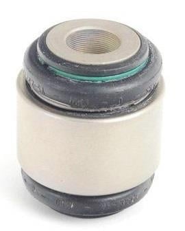 BSGMercedes Benz C Serisi W203 Kasa Arka Salıncak Oynak Burç (Yağlı) Bsg Marka A2043520027A2043520027