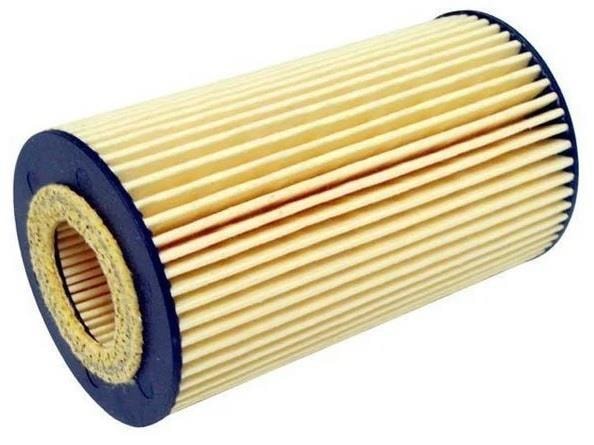 BSGMercedes Benz C Serisi W204 C220 (646) Dizel Yağ Filtresi Bsg Marka A6111800009A6111800009