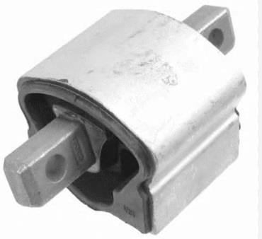 BSGMercedes Benz C Serisi W204 Şanzıman Takozu (Şanzıman Kulağı) Lemforder Marka A2122400318A2122400318