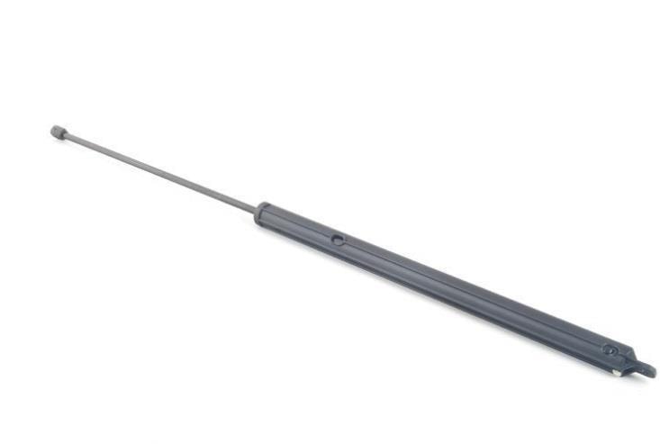 GVAMercedes Benz Slk W170 Kasa Kaput Amortisörü Gva Marka A1708800229A1708800229