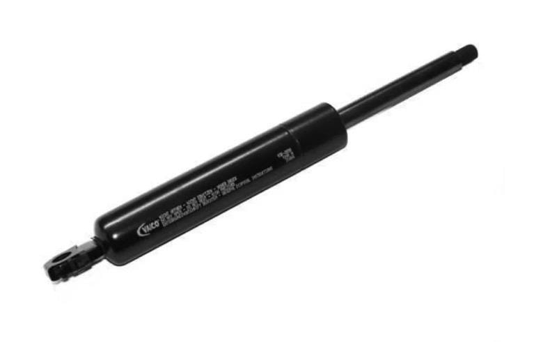 TOPRANMercedes C Serisi W202 C200 Kaput Amortisörü Topran Marka A2028800029A2028800029