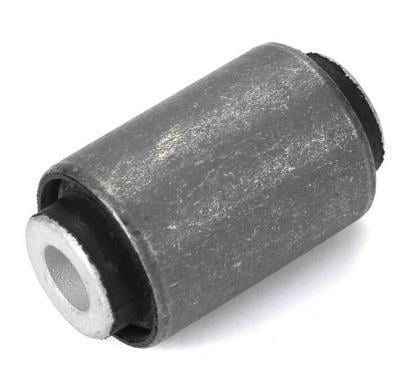 BSGMercedes C Serisi W203 Arka Salıncak Burcu Bsg Marka A2023520165A2023520165