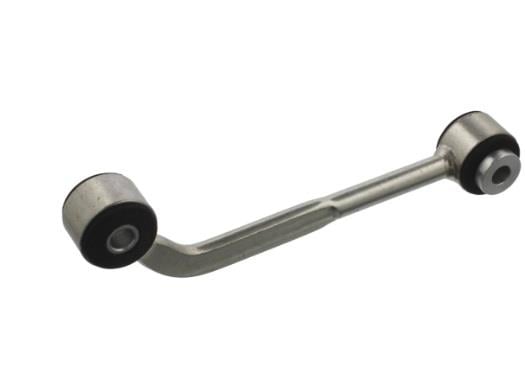 BSGMercedes C Serisi W203 Kasa Arka Sağ Viraj Demir Askı Rotu Bsg Marka A2033200889A2033200889