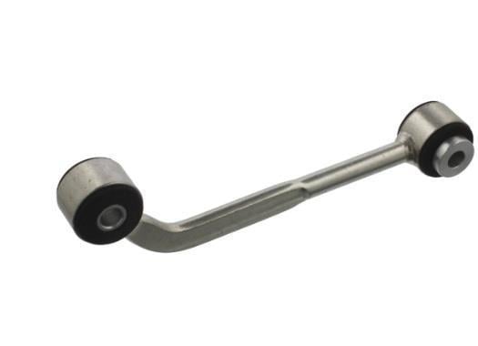 BSGMercedes C Serisi W203 Kasa Arka Sağ Viraj Demir Askı Rotu Bsg Marka A2033200889A2033200889