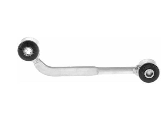 BSGMercedes C Serisi W203 Kasa Arka Sol Viraj Demir Askı Rotu Bsg Marka A2033200789A2033200789