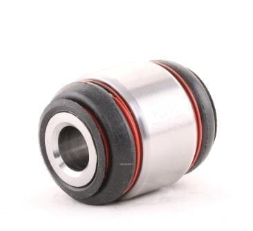 BSGMercedes C Serisi W204 Kasa Arka Teker Taşıyıcı Yağlı Oynak Burç Bsg Marka A2043520027A2043520027