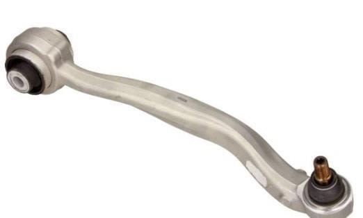 BSGMercedes C Serisi W204 Ön Sol Alt Salıncak Burçlu Bsg Marka A2043306811A2043306811