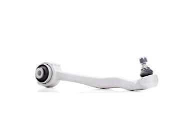 BSGMercedes C Serisi W204 Ön Sol Alt Salıncak Burçlu Bsg Marka A2043306811A2043306811