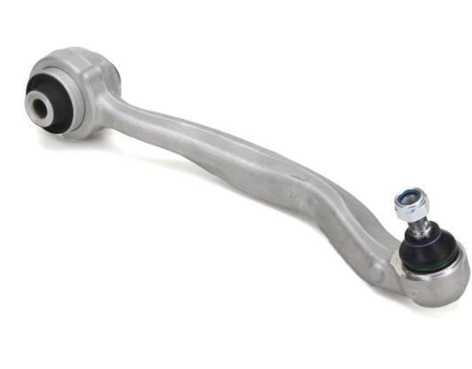 BSGMercedes C Serisi W204 Ön Sol Alt Salıncak Burçlu Bsg Marka A2043306811A2043306811