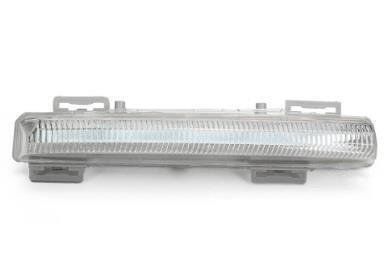 DEPOMercedes C Serisi W204 Sağ Gündüz Led Farı Depo Marka A2049069000A2049069000