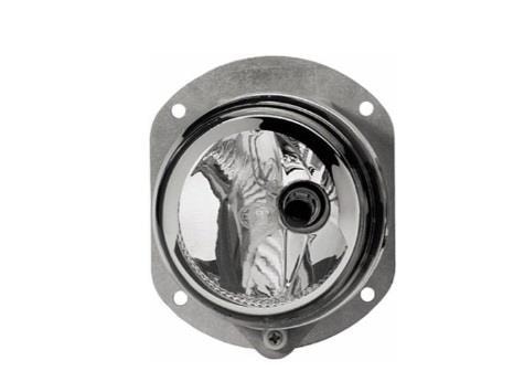 HELLAMercedes C Serisi W204 Sol Sis Farı (Amg Tip) Hella Marka A2048202156A2048202156