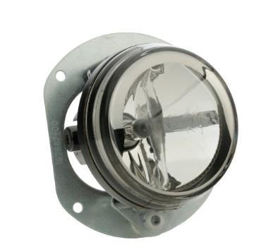 HELLAMercedes C Serisi W204 Sol Sis Farı (Amg Tip) Hella Marka A2048202156A2048202156