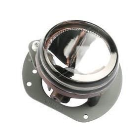 HELLAMercedes C Serisi W204 Sol Sis Farı (Amg Tip) Hella Marka A2048202156A2048202156