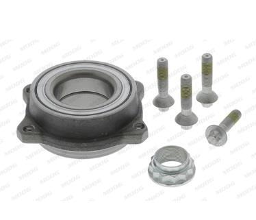 SNRMercedes C Serisi W205 Kasa Arka Porya Bilyası Snr Marka A2303560000A2303560000