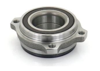 SNRMercedes C Serisi W205 Kasa Arka Porya Bilyası Snr Marka A2303560000A2303560000