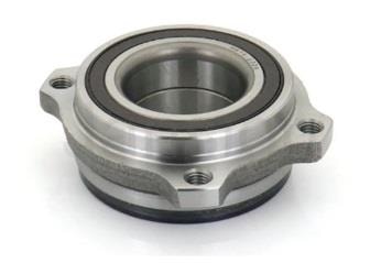 SNRMercedes C Serisi W205 Kasa Arka Porya Bilyası Snr Marka A2303560000A2303560000