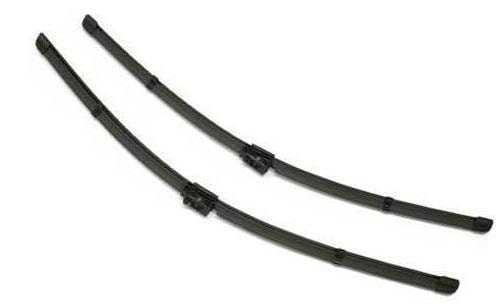 VALEOMercedes C Serisi W205 Kasa Silecek Takımı Valeo Marka A2058205700A2058205700