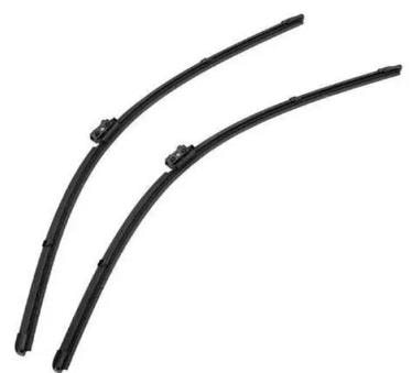 VALEOMercedes C Serisi W205 Kasa Silecek Takımı Valeo Marka A2058205700A2058205700