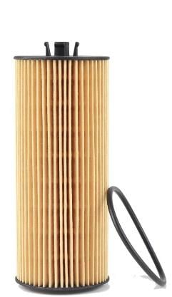 FILTRONMercedes C117 Kasa CLA 45 AMG Yağ Filtresi Filtron Marka A2781800009A2781800009