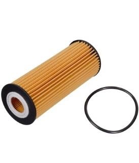 FILTRONMercedes C117 Kasa CLA 45 AMG Yağ Filtresi Filtron Marka A2781800009A2781800009