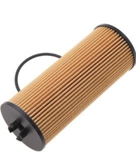 FILTRONMercedes C117 Kasa CLA 45 AMG Yağ Filtresi Filtron Marka A2781800009A2781800009