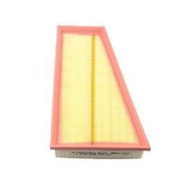 MAHLEMercedes CLA 200 Benzinli Hava Filtresi Mahle Marka A2700940004A2700940004