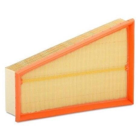 MAHLEMercedes CLA 200 Benzinli Hava Filtresi Mahle Marka A2700940004A2700940004