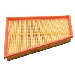 MAHLEMercedes CLA 200 Benzinli Hava Filtresi Mahle Marka A2700940004A2700940004