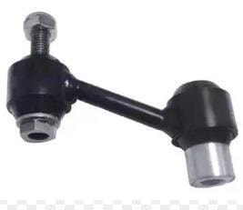 BSGMercedes W117 Kasa Arka Viraj Askı Demir Z Rotu Bsg Marka A2463200489A2463200489