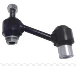 BSGMercedes W117 Kasa Arka Viraj Askı Demir Z Rotu Bsg Marka A2463200489A2463200489