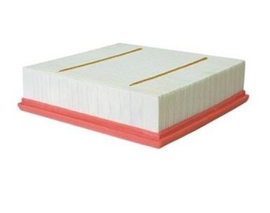 FILTRONMercedes W117 Kasa CLA 180 d Hava Filtresi Filtron Marka A6510940204A6510940204