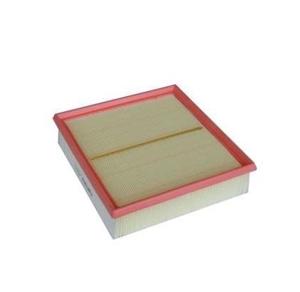 FILTRONMercedes W117 Kasa CLA 180 d Hava Filtresi Filtron Marka A6510940204A6510940204