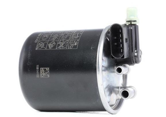 GoodYearMercedes W117 Kasa CLA 180d Mazot Filtresi GoodYear Marka A6070901352A6070901352