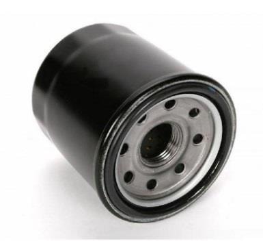 HENGSTMercedes W117 Kasa CLA 180d Yağ Filtresi Hengst Marka A6071840225A6071840225