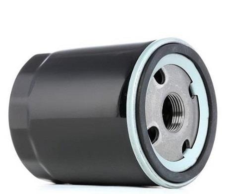 HENGSTMercedes W117 Kasa CLA 180d Yağ Filtresi Hengst Marka A6071840225A6071840225