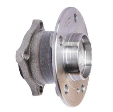 BSGMercedes W117 Kasa CLA Serisi Arka Teker Poryası Bsg Marka A2463340006A2463340006