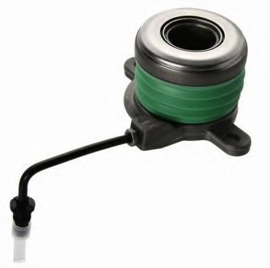 FTEMercedes W176 Kasa A160 cdi Debriyaj Alt Merkezi Bilyalı Fte Marka A0002544108A0002544108