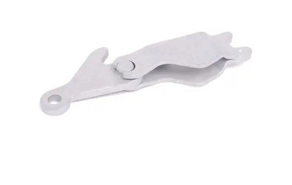 BSGMercedes W202 Kasa Arka El Fren Cırcır Germe Kilidi Bsg Marka A2014200589A2014200589