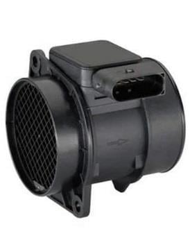 BSGMercedes W203 C180 2000-2002 Hava Akışmetresi Bsg Marka A1110940148A1110940148