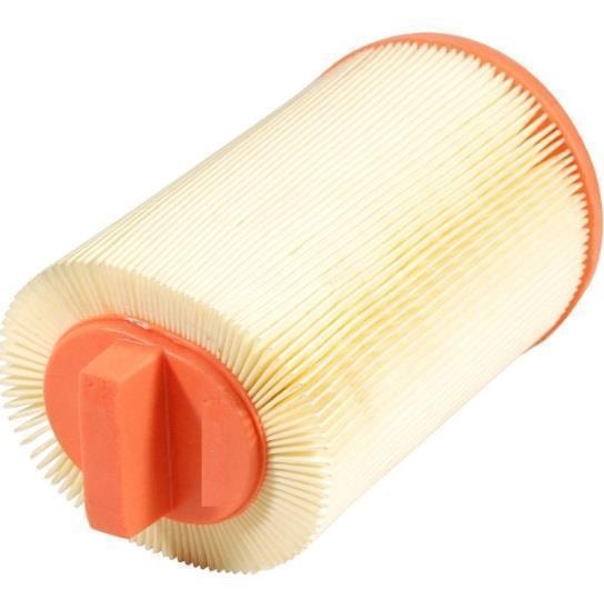 BOSCHMercedes W203 Kasa C180 Kompressor Hava Filtresi Bosch Marka A2710940204A2710940204