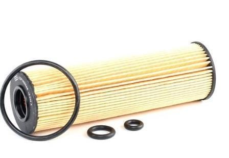 MANNMercedes W203 Kasa C180 Kompressor Yağ Filtresi Mann Marka A2711800009A2711800009